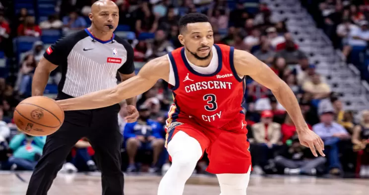 约基奇直播_涵盖各类约基奇直播赛事_约基奇直播频道在线观看-24直播