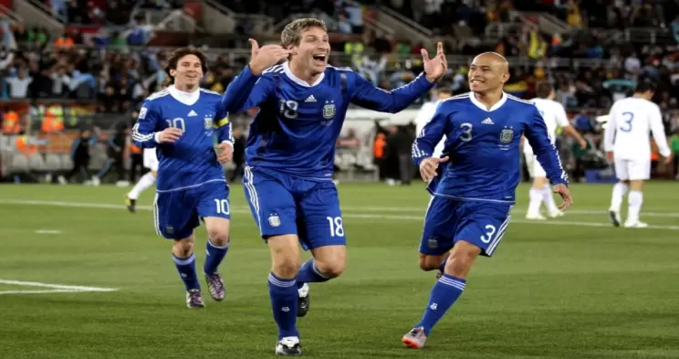 约基奇直播_涵盖各类约基奇直播赛事_约基奇直播频道在线观看-24直播